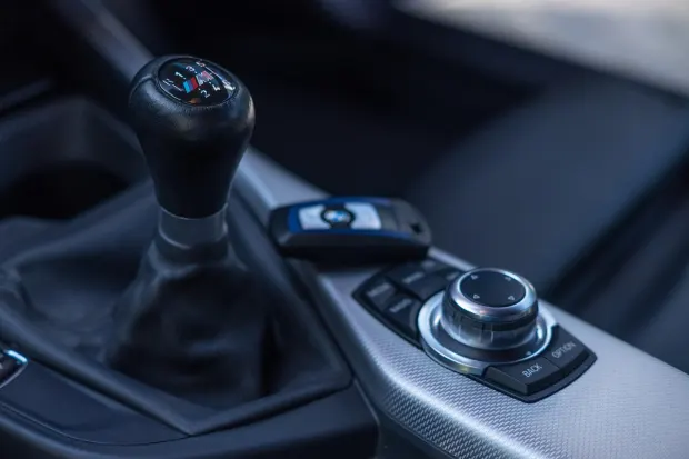 NetBet Kasyno Aplikacja Android/iOS